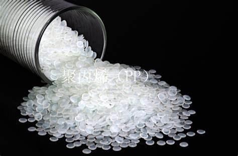 聚丙烯（PP）
