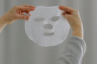 护肤类