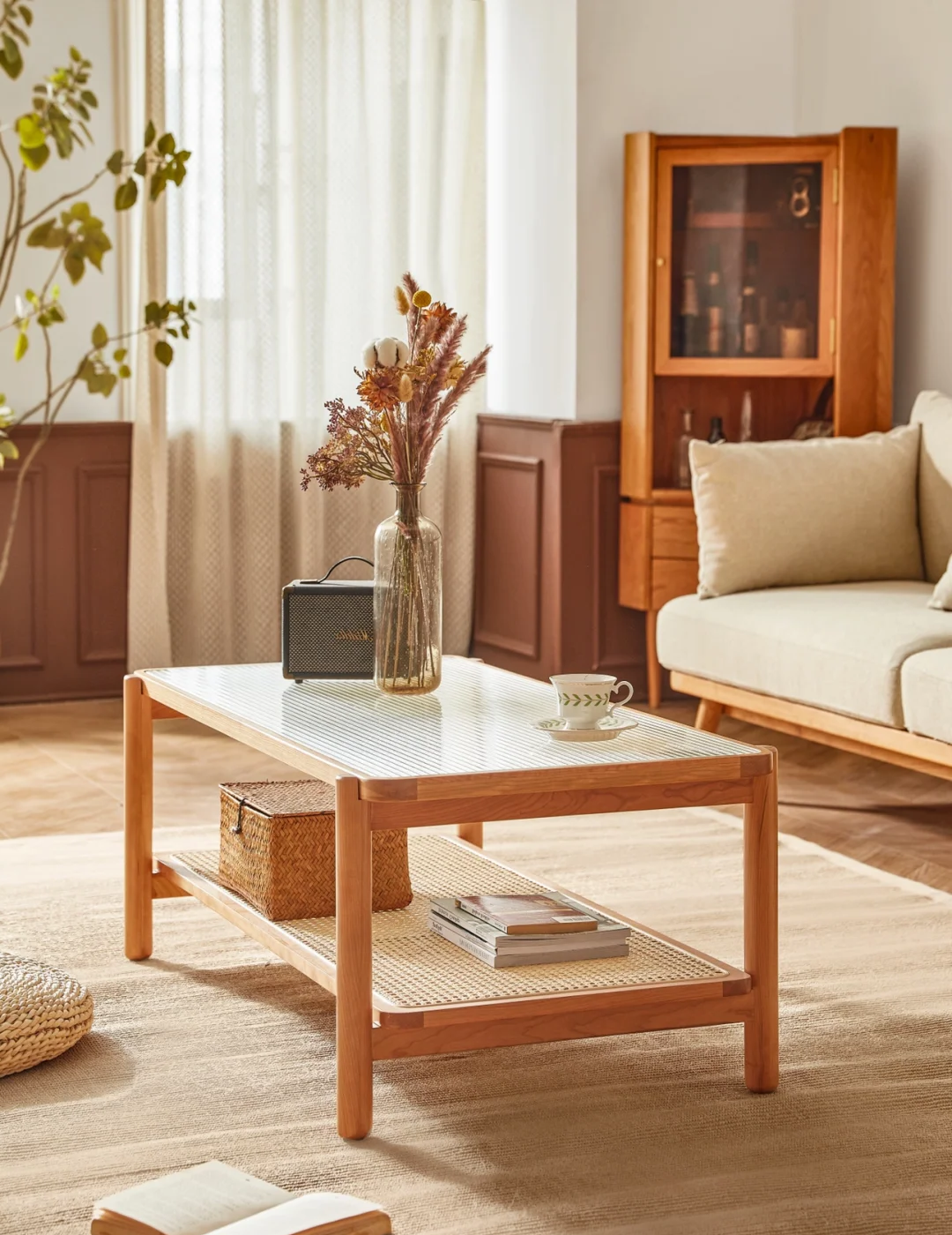 木材/家具